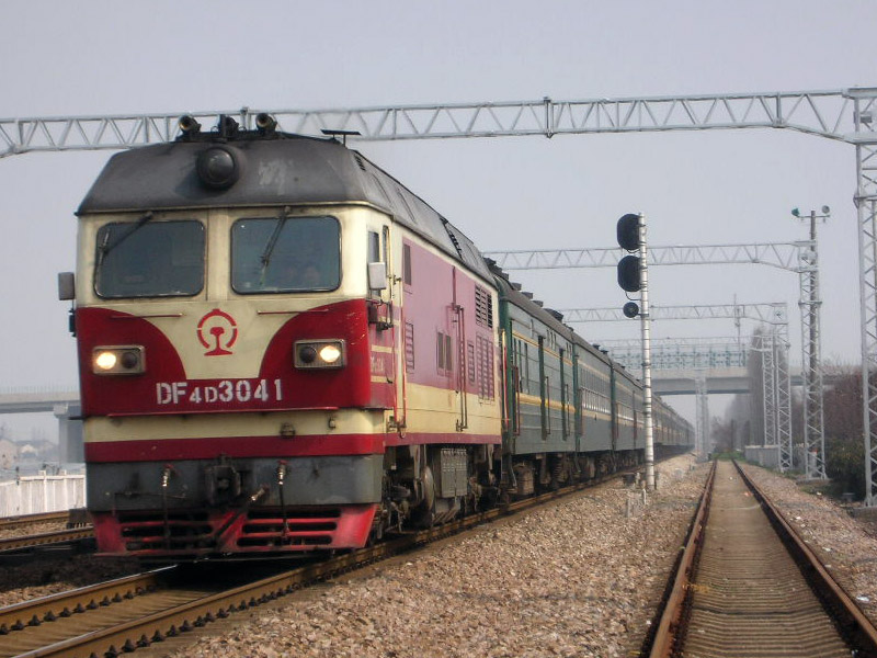DF4D 3041.jpg